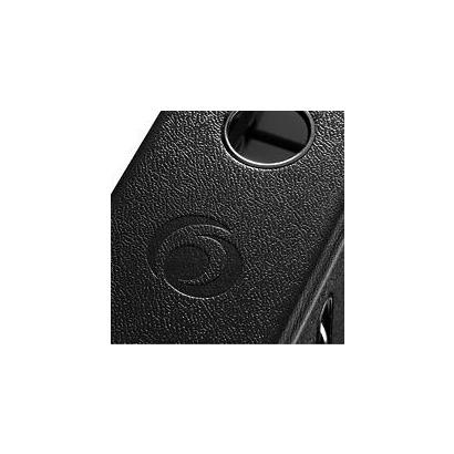 herlitz-ordner-maxfile-protect-a4-7cm