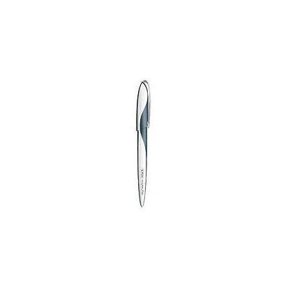 herlitz-11360286-pluma-fuente