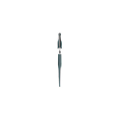 herlitz-11360286-pluma-fuente