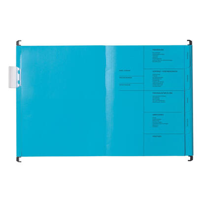 pagna-44105-02-archivador-colgante-carton-a4-azul-10-piezas