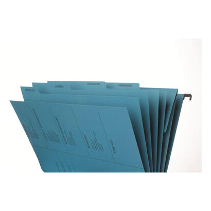 pagna-44105-02-archivador-colgante-carton-a4-azul-10-piezas