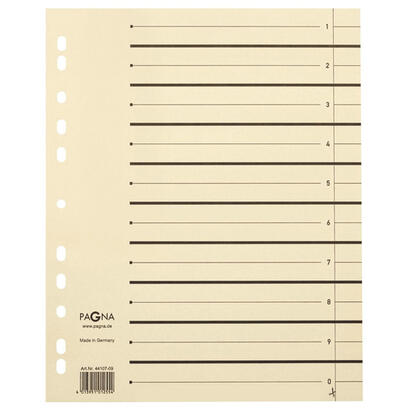 pagna-trennblatter-a4-beige-pack-a-100m