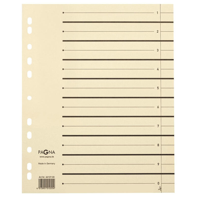 pagna-trennblatter-a4-beige-pack-a-100m