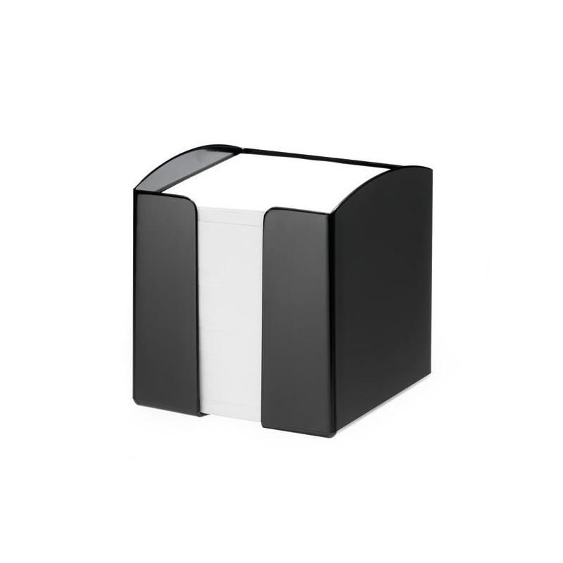 durable-trend-zettelkamen-negro