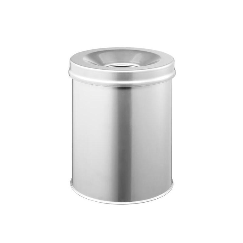 durable-3305-alrededor-acero-plata