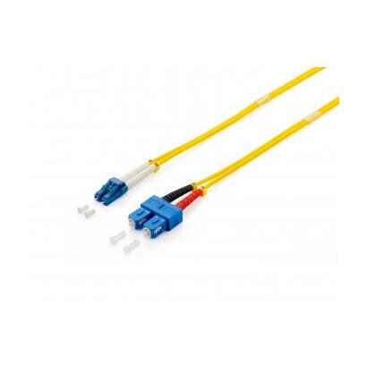 equip-252237-cable-de-fibra-optica-15-m-lszh-os2-2x-st-amarillo