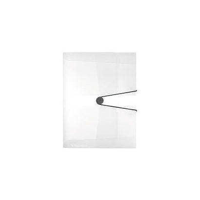 herlitz-sammelbox-a4-pp-40cm-farbltransp-mgummizug