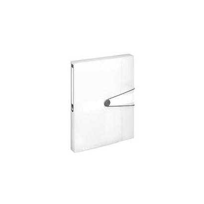 herlitz-sammelbox-a4-pp-40cm-farbltransp-mgummizug