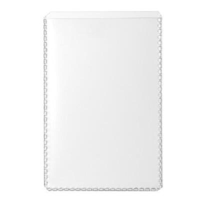 funda-protectora-duradera-para-tarjetas-de-identificacion-54x-86-mm-para-tarjetas-v-10-unidades-trans