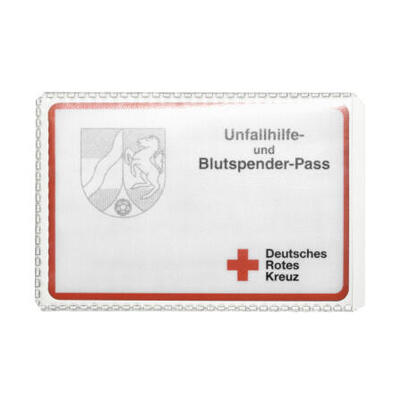 funda-protectora-duradera-para-tarjetas-de-identificacion-54x-86-mm-para-tarjetas-v-10-unidades-trans