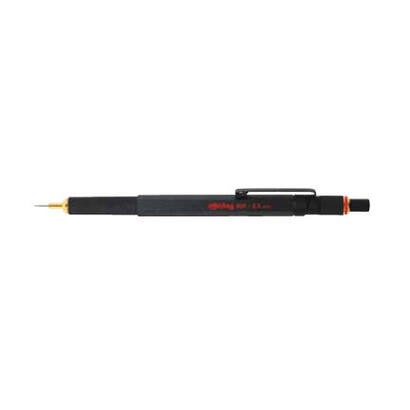 rotring-1904447-lapiz-mecanico-05-mm-hb