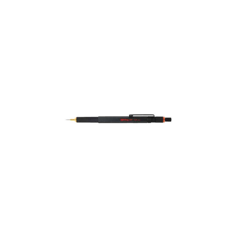 rotring-lapiz-fino-800-negro-05-caja-regalo