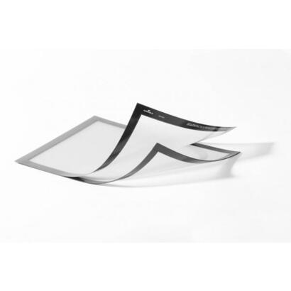 durable-duraframe-magnetic-plus-marco-magnetico-a4-plata