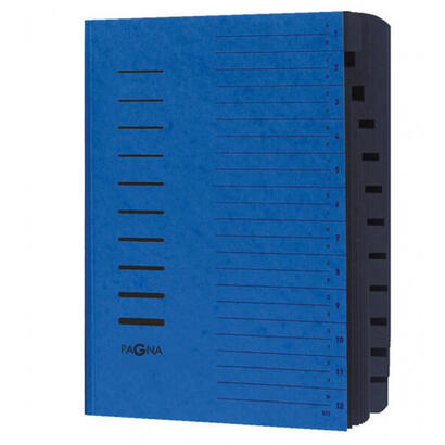 carpeta-archivadora-pagna-12-compartimentos-1-12-az-azul