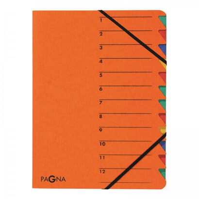 carpeta-organizadora-pagna-easy-12-compartimentos-1-12-naranja