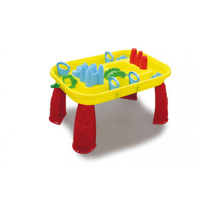 jamara-460344-mesa-para-arena-y-agua