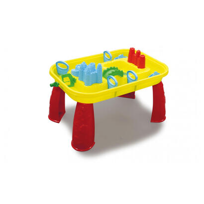 mesa-de-juegos-de-arena-y-agua-jamara-camillo