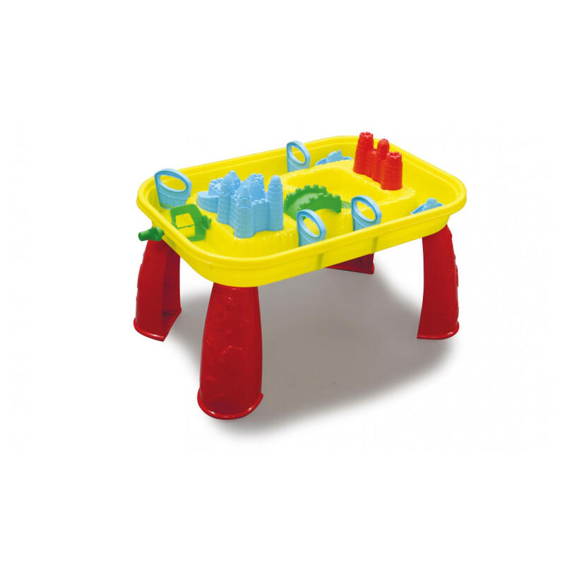 jamara-460344-mesa-para-arena-y-agua