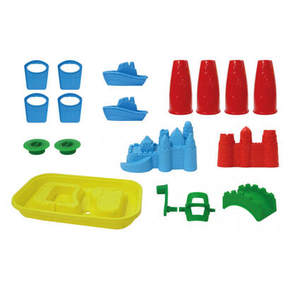 jamara-460344-mesa-para-arena-y-agua