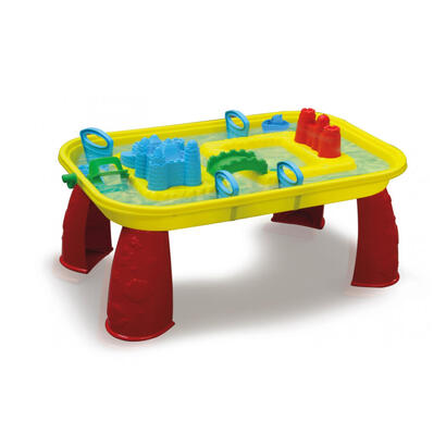 mesa-de-juegos-de-arena-y-agua-jamara-camillo