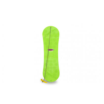 jamara-snow-play-snowboard-72cm-verde-5