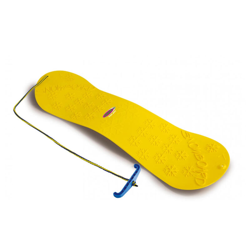 jamara-snow-play-snowboard-72cm-amarillo-5