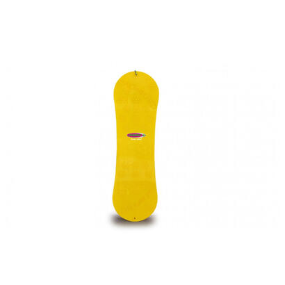 jamara-snow-play-snowboard-72cm-amarillo-5