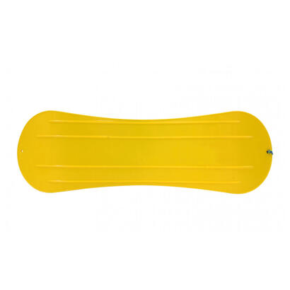 jamara-snow-play-snowboard-72cm-amarillo-5