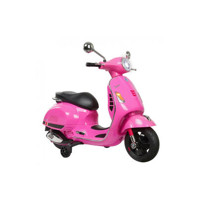 jamara-correpasillos-vespa-rosa-12v-3