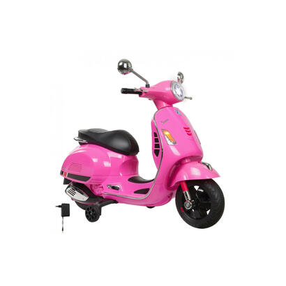 jamara-correpasillos-vespa-rosa-12v-3