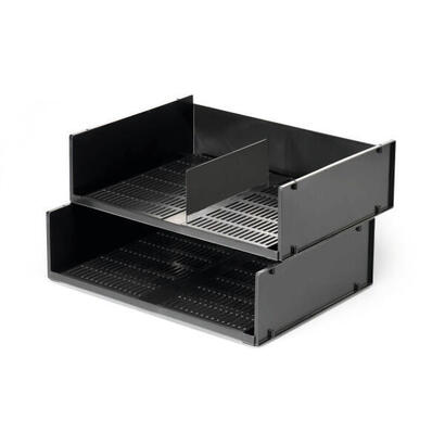 durable-1700786058-bandeja-de-escritorioorganizador-poliestireno-antracita