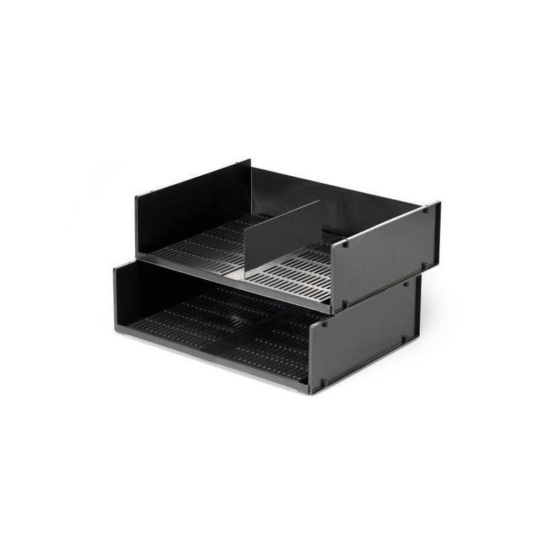 durable-1700786058-bandeja-de-escritorioorganizador-poliestireno-antracita