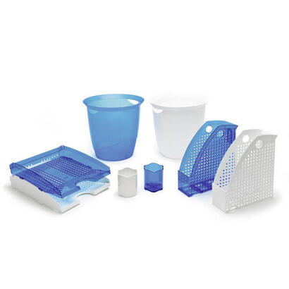 durable-1701626060-bandeja-de-escritorioorganizador-negro