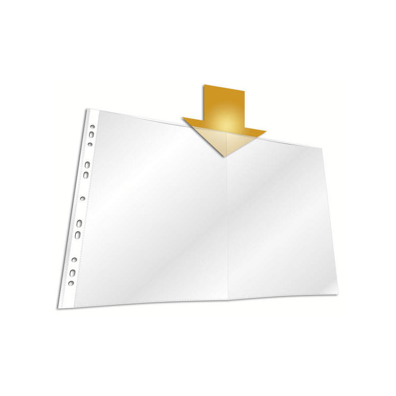 durable-267119-protector-de-hojas-300-x-420-a3-polipropileno-pp-10-piezas