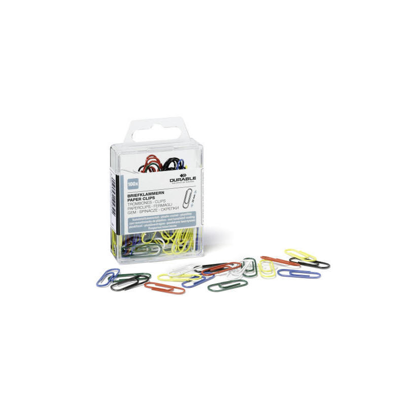 durable-125300-sujetapapel-100-piezas
