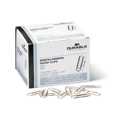 durable-120924-sujetapapel-100-piezas