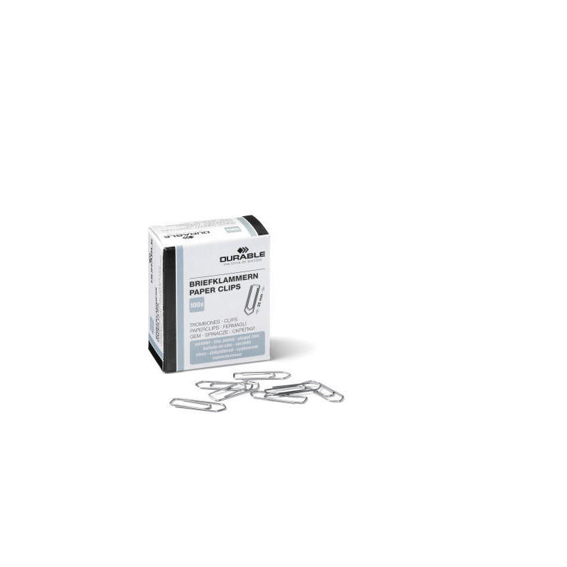 durable-120625-sujetapapel-100-piezas
