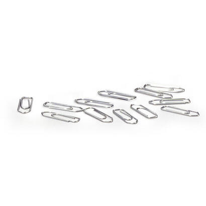 clips-para-letras-durable-26mm-galvanizados-100-piezas