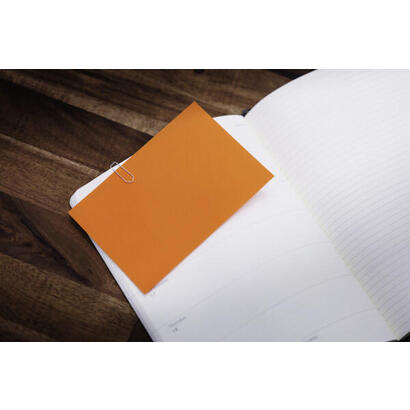 durable-120625-sujetapapel-100-piezas