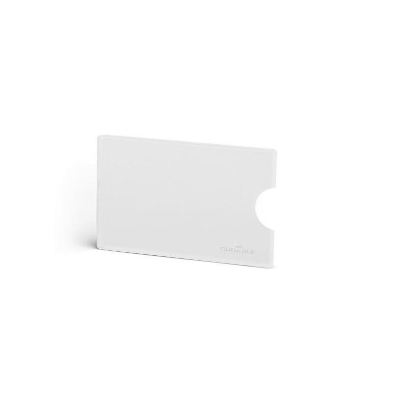 durable-890319-acollador-de-tarjeta-transparente