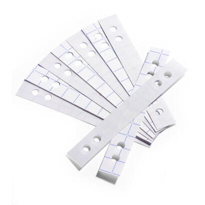 durable-lochvermarkermreifen-transparentee-50er-beutel