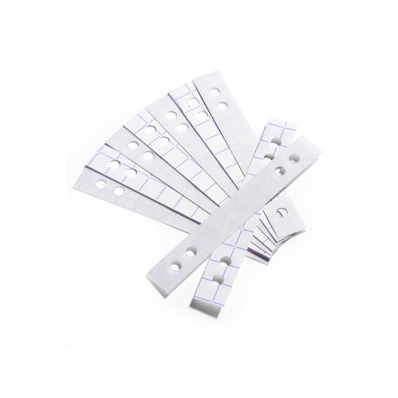 durable-lochvermarkermreifen-transparentee-50er-beutel