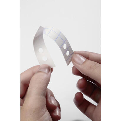 durable-lochvermarkermreifen-transparentee-50er-beutel