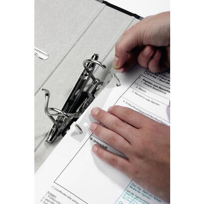 durable-lochvermarkermreifen-transparentee-50er-beutel