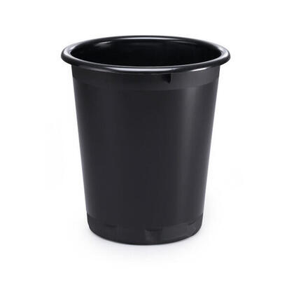 durable-1701572221-cubo-de-basura-alrededor-plastico-negro