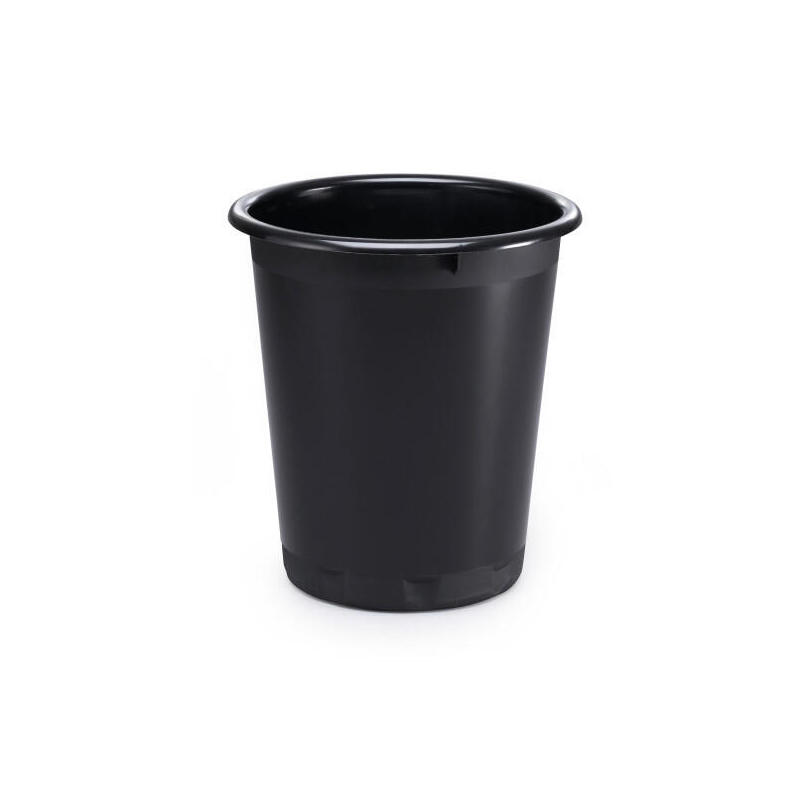 durable-1701572221-cubo-de-basura-alrededor-plastico-negro