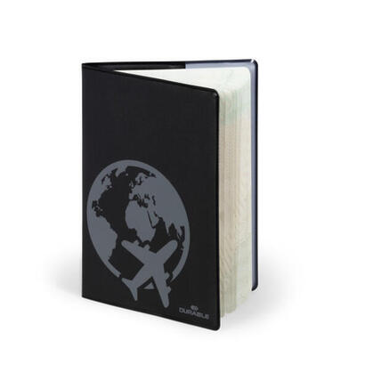durable-214401-protector-para-pasaporte-negro