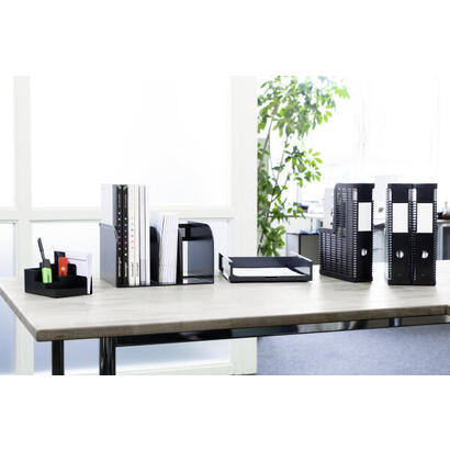 durable-1701588058-juego-de-organizadores-para-escritorio-1-piezas