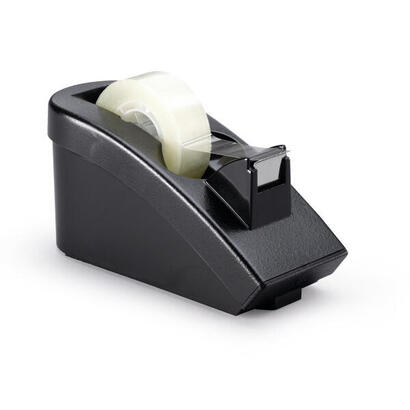 durable-1709054060-portarollo-de-cinta-adhesiva-negro