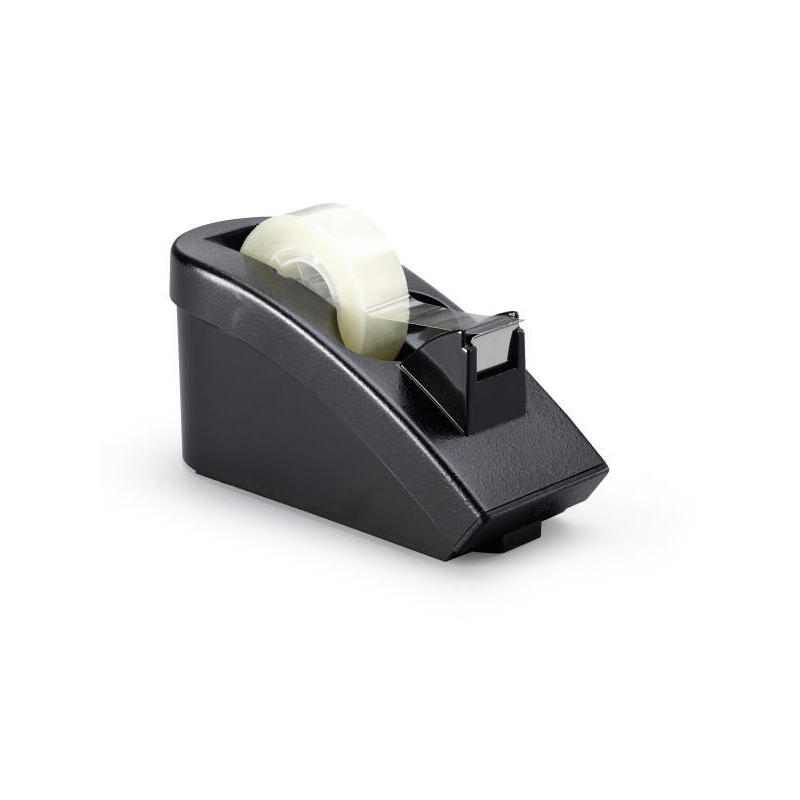 durable-1709054060-portarollo-de-cinta-adhesiva-negro